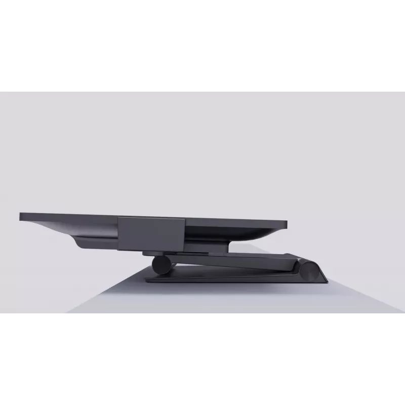 Capture CA-M6D-3214 POS-System