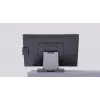 Capture CA-M6D-3214 POS-System