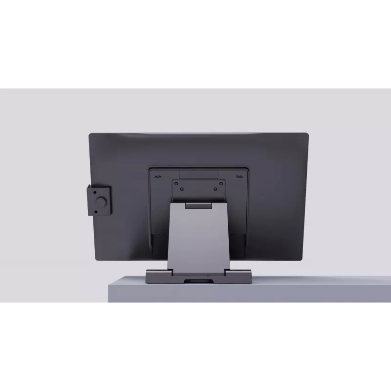 Capture CA-M6D-3214 POS-System
