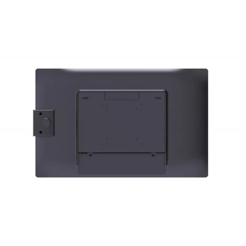 Capture CA-M6D-3214 POS-System