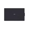 Capture CA-M6D-3214 POS-System