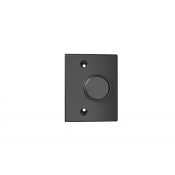 Capture CA-M6-MSRRFID POS-Systemzubehör