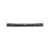 ATEN CL5716IN-ATA-2XK06GG Rack-Konsole 48,3 cm (19 Zoll) Schwarz 1U