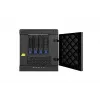 ERNITEC SC-E54-A4 CCTV-Kameramontagezubehör (MPN SC-E54-A4)