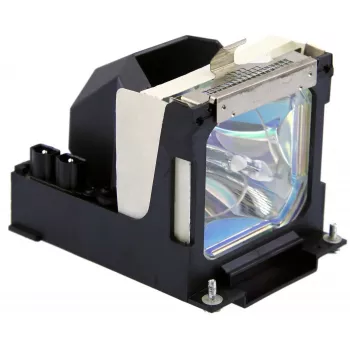CoreParts ML11990 Projektorlampe 200 W