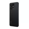 Smartphone HOTWAV Note 13 Max - 6,8'' 6+10/256 GB Schwarz