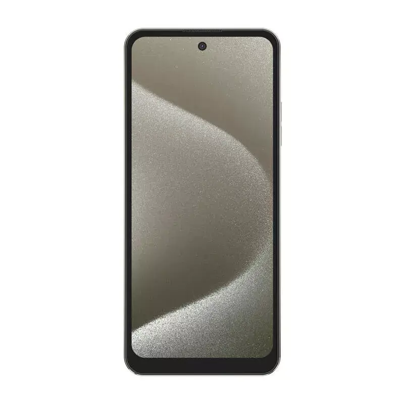 Smartphone HOTWAV Note 13 Max – 6,8″ 6+10/256 GB Gold