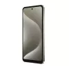 Smartphone HOTWAV Note 13 Max – 6,8″ 6+10/256 GB Gold