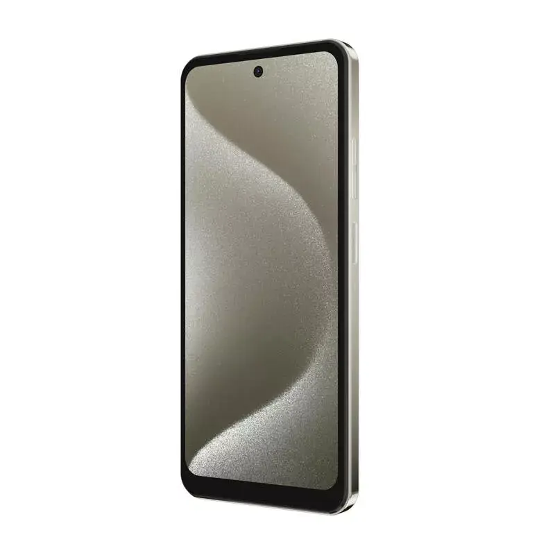 Smartphone HOTWAV Note 13 Max – 6,8″ 6+10/256 GB Gold