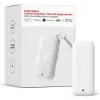 SwitchBot Hub Mini + 3x Temperatur- und Feuchtigkeitssensor-Set
