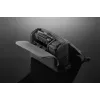 Backpack case DJI CP.MA.00000432.01 Grau
