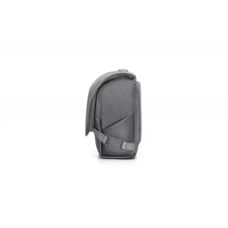 Backpack case DJI CP.MA.00000432.01 Grau