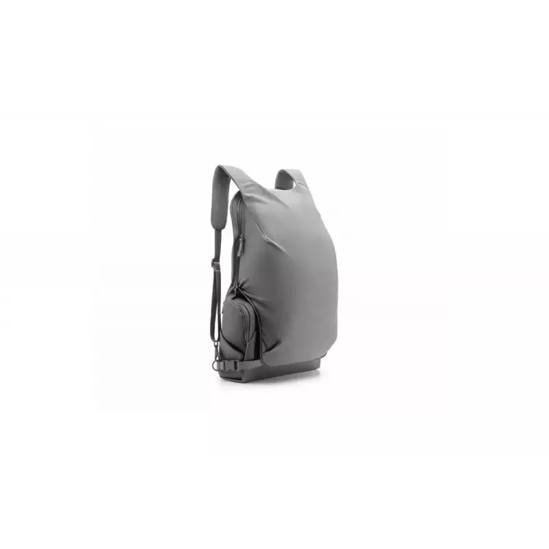 Backpack case DJI CP.MA.00000432.01 Grau