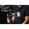 Phone Holder DJI R Mobiltelefon/Smartphone