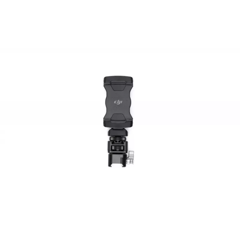 Phone Holder DJI R Mobiltelefon/Smartphone