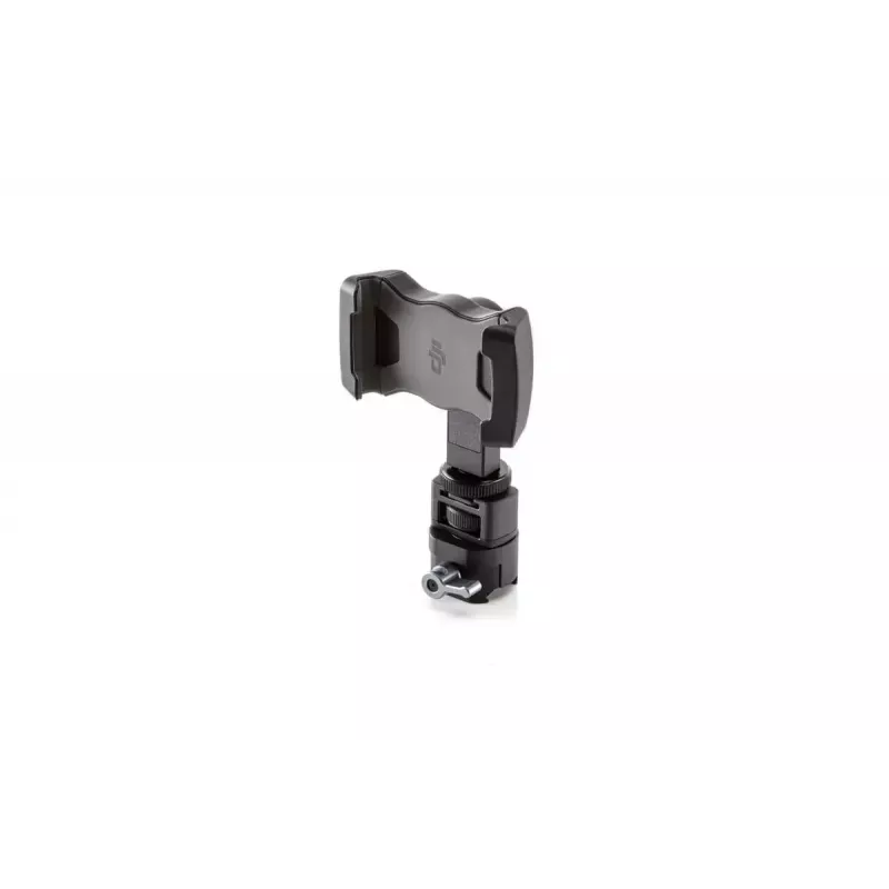 Phone Holder DJI R Mobiltelefon/Smartphone