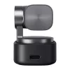 OBSBOT Tiny 3 Remote Combo — kompakte KI-Webcam mit Fernbedienung