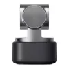 OBSBOT Tiny 3 MIC Combo Webcam