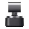 OBSBOT Tiny 3 MIC Combo Webcam