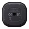 OBSBOT Tiny 3 MIC Combo Webcam