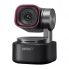 OBSBOT Tiny 3 MIC Combo Webcam