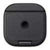 Webcam Obsbot Tiny 3 Lite mit Fernbedienung und eingebautem Mikrofon