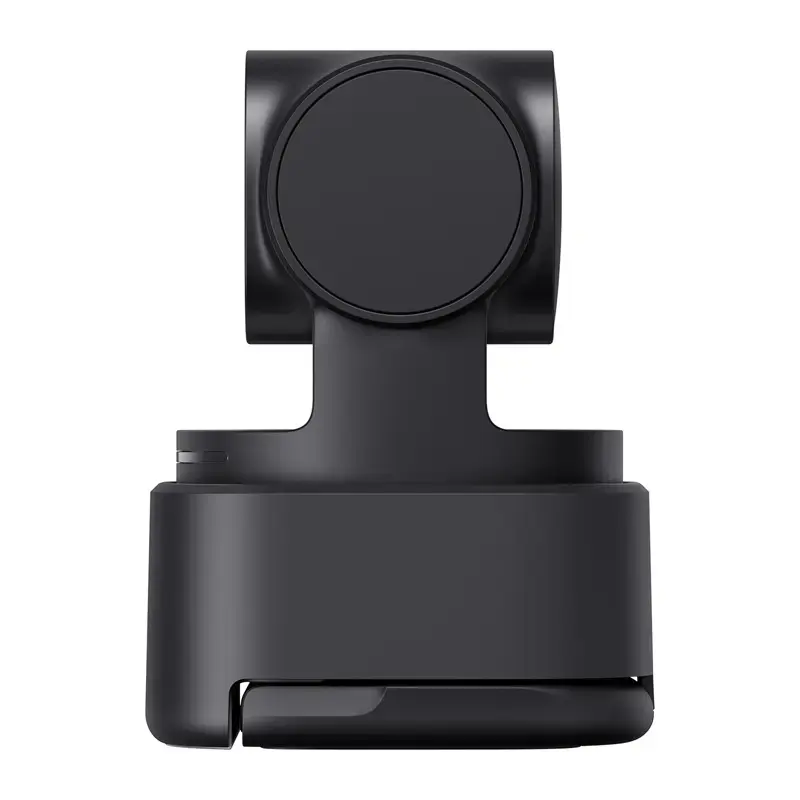 Webcam Obsbot Tiny 3 Lite mit Fernbedienung und eingebautem Mikrofon