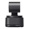 Webcam Obsbot Tiny 3 Lite mit Fernbedienung und eingebautem Mikrofon