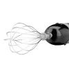 Stabmixer Gastroback Design Advanced Pro Schwarz