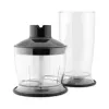Stabmixer Gastroback Design Advanced Pro Schwarz