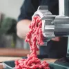 Fleischwolf Gastroback Mincer Pro