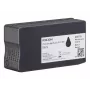Ricoh 408517 Tintenpatrone für IJM C180F, Schwarz