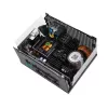 DeepCool Gamer Storm PS750G 750 W SFX ATX 3.1 Netzteil, 80 PLUS Gold, Schwarz