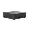 ASUS NUC 12 RNUC12WSKI500002I Schwarz i5-1240P