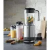 WMF Kult Pro 0416530011 1,2 L Tischmixer 1200 W Edelstahl