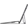 TERRA 1220784 Tablet Intel® Celeron® 128 GB 29,5 cm (11,6 Zoll) 4 GB Wi-Fi 5 (802.11ac) Windows 11 Pro Schwarz