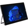 TERRA 1220784 Tablet Intel® Celeron® 128 GB 29,5 cm (11,6 Zoll) 4 GB Wi-Fi 5 (802.11ac) Windows 11 Pro Schwarz