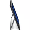 TERRA 1220784 Tablet Intel® Celeron® 128 GB 29,5 cm (11,6 Zoll) 4 GB Wi-Fi 5 (802.11ac) Windows 11 Pro Schwarz