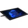 TERRA 1220784 Tablet Intel® Celeron® 128 GB 29,5 cm (11,6 Zoll) 4 GB Wi-Fi 5 (802.11ac) Windows 11 Pro Schwarz