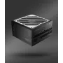 FSP MEGA GM 1000W Netzteil ATX ATX3.1 Schwarz
