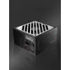 FSP MEGA GM 1000W Netzteil ATX ATX3.1 Schwarz