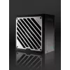 FSP MEGA GM 1200W Netzteil ATX ATX3.1 Schwarz