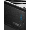 FSP MEGA GM 1200W Netzteil ATX ATX3.1 Schwarz