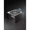 FSP MEGA GM 1200W Netzteil ATX ATX3.1 Schwarz