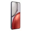 Honor Magic8 Lite 5G 17.2 cm (6,79 Zoll) Dual SIM Android 15 USB Typ-C 8 GB 256 GB 7500 mAh Schwarz