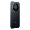 Honor Magic8 Lite 5G 17.2 cm (6,79 Zoll) Dual SIM Android 15 USB Typ-C 8 GB 256 GB 7500 mAh Schwarz