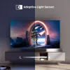 Hisense UHD 4K TV 55A6N ČR