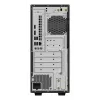 ASUS ExpertCenter P500 Mini Tower P500MV-13420H2840 Intel® Core™ i5 i5-13420H 16 GB DDR5-SDRAM 512 GB SSD PC Grau