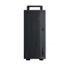 ASUS ExpertCenter P500 Mini Tower P500MV-13420H2840 Intel® Core™ i5 i5-13420H 16 GB DDR5-SDRAM 512 GB SSD PC Grau
