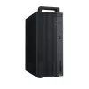 ASUS ExpertCenter P500 Mini Tower P500MV-13420H2840 Intel® Core™ i5 i5-13420H 16 GB DDR5-SDRAM 512 GB SSD PC Grau